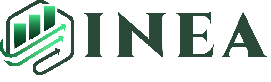 inea.am